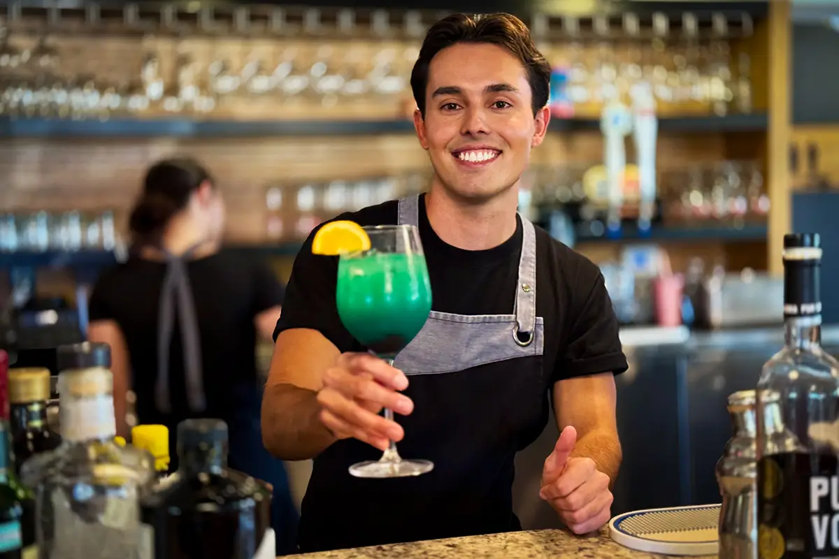 restaurant jobs Trois-Rivières, PACINI Italian Restaurant | Trois-Rivières