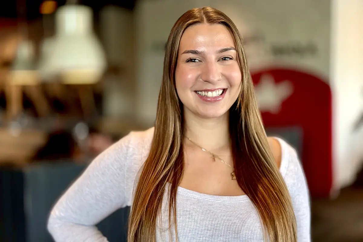 restaurant jobs Trois-Rivières, PACINI Italian Restaurant | Trois-Rivières