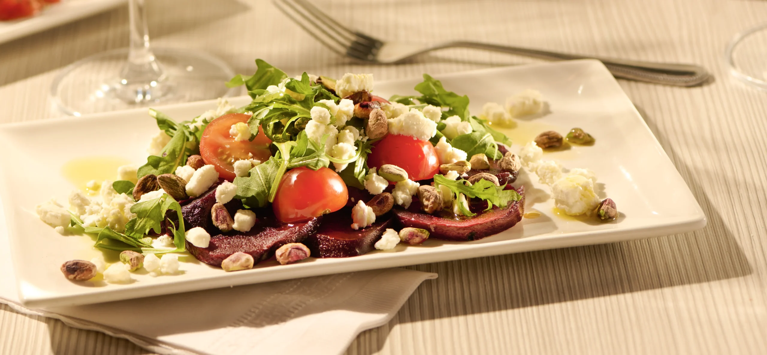 Italian Restaurant in Trois-Rivières, PACINI Italian Restaurant | Trois-Rivières